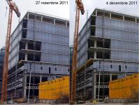 Imagine atasata: City Business Centre 171 - 27 noiembrie, 4 decembrie 2011.JPG